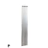 Tije Poka Premium Aluminium tubes for foil 5