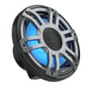 Boxe pentru barcă Hertz HMX 7.7 S-LD-G