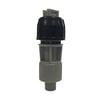 Adaptor extensie adaptor IK M18 HC