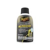 Odorizant de cameră Meguiar's Whole Car Air ReFresher, anti-mirosuri, absorbant de mirosuri și parfum - Parfum suprem (Ananas, Cireșe și Rodie) (57 g)