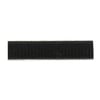 Bandă Velcro ACV 25 m x 20 mm (partea 2)