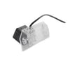 Cameră de parcare OEM Ford Focus, C-Max (BC FORD-06)