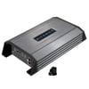 Amplificator Hifonics ZXR1000/1E