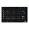 Macrom M-AN900DAB radio auto Android