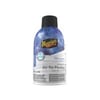 Odorizant de cameră Meguiar's Whole Car Air ReFresher, anti-mirosuri, cu aromă Stargazer (57 g)