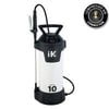 Pulverizator profesional cu presiune IK METAL 10 Pulverizator profesional