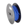 Cablu difuzor ACV FLRY Twisted blue/blue-black 150