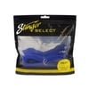 Cablu de semnal Stinger SSRCB17