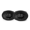 Boxe JBL Stage3 968M