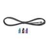 Cablu antena SMB - FAKRA Calearo 7581014