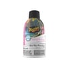 Odorizant de cameră Meguiar's Whole Car Air ReFresher, anti-mirosuri, cu aromă de pădure tropicală (57 g)