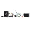 Adaptor de comandă buton al volanului Ford Connects2 CTSFO007.2