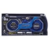 Kit cablu Stinger SK6201
