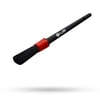 Perie de detaliere Liquid Elements Detailing Brush - S