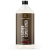 Balsam pentru piele Leather Expert - Leather Conditioner (1 l)