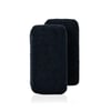 Sam's Detailing Microfibre Applicator PK2