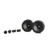 Boxe Infinity ALPHA GEN2 603CF