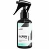Eliminator de mirosuri CarPro SO2Pure 2.0 (120 ml)