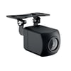 Aparat foto Hertz HM CAM C01