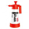 Stropitor cu presiune Kwazar Venus Super HD ACID LINE 1,5 l