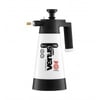 Stropitor cu presiune Kwazar Venus Super HD SOLVENT LINE 1,5 l
