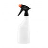 Flacon cu spray Kwazar Eco+ 0,5 l Sprayer