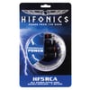 Cablu de semnal Hifonics HF5RCA