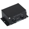 Telecomanda Hifonics HF-BLT4