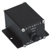 Telecomanda Hifonics HF-BLT2