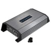 Amplificator Hifonics ZXR900/2E