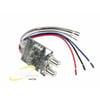Convertor Hollywood HLC 30