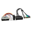 Adaptor pentru sistemul audio activ Ford