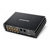 Amplificator cu procesor DSP Onkyo R-MS25