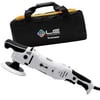 Polizor Liquid Elements Rotary Polishing Machine Terminator V2