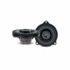 Boxe pentru BMW Focal IC BMW 100L