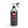 Dezghețator de sticlă Fictech Frozen (1 l)