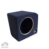 Soundbar OEM Basser 10" pentru Audi A6 e-tron Avant (2024 ->)