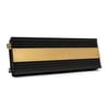 Amplificator Zapco Z-600.2 AP