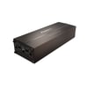 Amplificator Pioneer GM-DX104