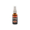 Spray odorizant de cameră Paradise Air Platinum Series - Cireșe (30 ml)