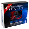 Set cablu Hifonics HFX35WK Premium