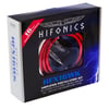 Set cablu Hifonics HFX16WK Premium