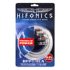 Cablu de semnal Hifonics HFP5RCA