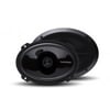 Boxe Rockford Fosgate PUNCH P1692