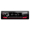 Radio auto Macrom M-DL4300DAB