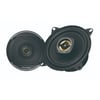Difuzoare Pioneer TS-A1081F