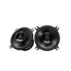 Boxe JBL CLUB 44F