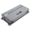Amplificator Sinus Live SL-A1000D