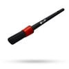 Perie de detaliere Liquid Elements Detailing Brush - L