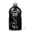 Pastă de lustruit Scholl Concepts Shock 2 Cut Rubbing Compound (500 ml)